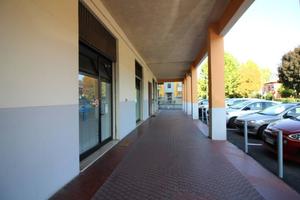 Immobile di 74 m² con 3 locali a Anzola dell'Emili