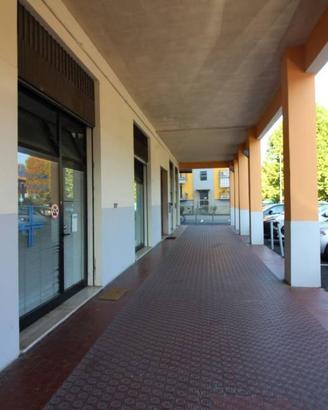 Immobile di 74 m² con 3 locali a Anzola dell'Emili