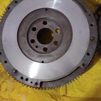 x alfa 147 kit frizione derivazione coupe turbo 20