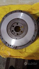 x alfa 147 kit frizione derivazione coupe turbo 20