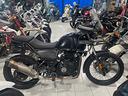 royal-enfield-himalayan