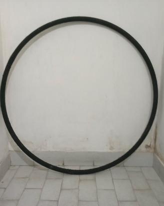 cerchio per danza aerea