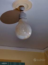 Lampadario