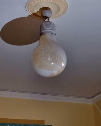 Lampadario
