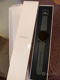 samsung galaxy watch 7 come nuovo