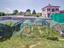 Immagine 26