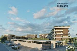 Terreno di 17500 m² a San Donato Milanese