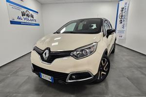 Renault Captur 0.9 TCe 12V 90 CV Start&Stop Energy