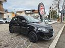 lancia-ypsilon-1-0-firefly-5-porte-s-s-hybrid-ecoc