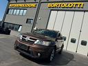fiat-freemont-per-ricambi-usati-939b5000