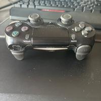 Dualshock ps4