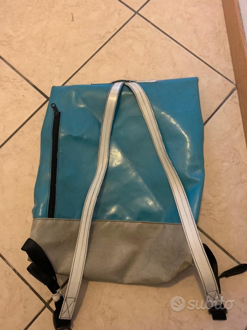 Freitag zaino amazon deals