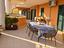 Immagine 8