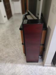 indiana line diva 655  			