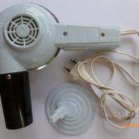 Fon Bialetti anni 60