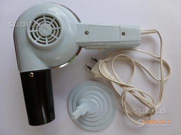 Fon Bialetti anni 60