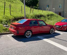 Alfa 75 3.0