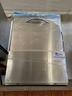 lavastoviglie-50x50-usata-professionale