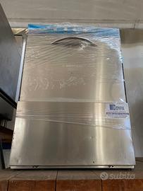 Lavastoviglie 50x50 usata professionale