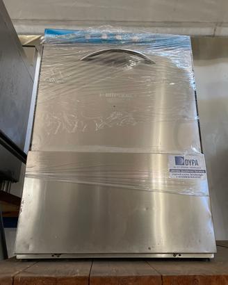 Lavastoviglie 50x50 usata professionale