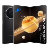 Honor Magic V3 nuovo