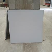 Lampade led per cartongesso 60X60