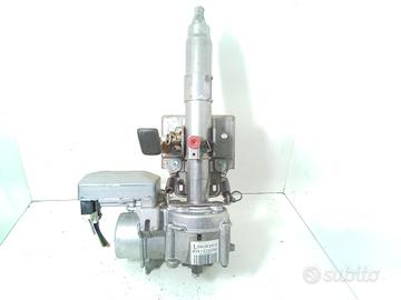 CITY COMPLETO FORD Fiesta 6° Serie 8v513c529kl (0