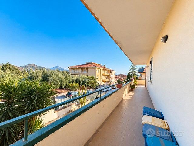 Appartamento – CE - Vista 3