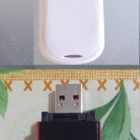 Chiavetta internet7.2 BIP Alcatel TIM onda MT503HS