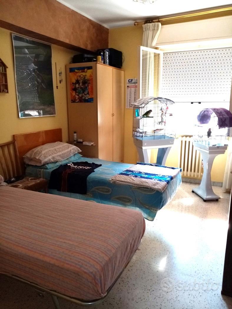 Appartamento – Campobasso, Cep - Vista 5