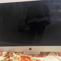 MacBook Fisso
