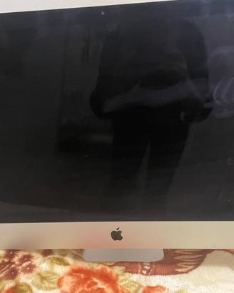 MacBook Fisso