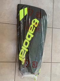 Pure Aero RH 12 antracite