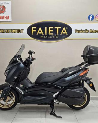 Yamaha X-Max 300 Tech Max - 2023