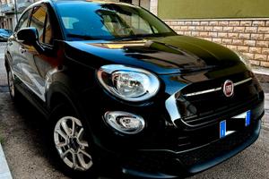 Fiat 500x 1.3 multijet 95cv cult