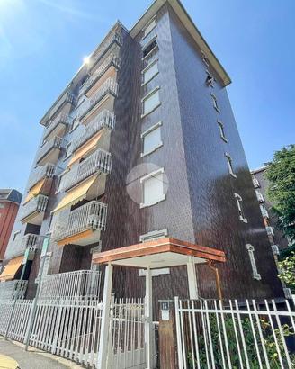 3 LOCALI A CUSANO MILANINO