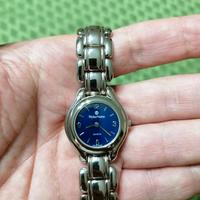 Orologio Wyler Vetta donna swiss made