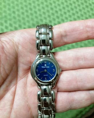 Orologio Wyler Vetta donna swiss made