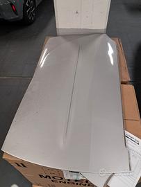 pannelli porta Smart  450