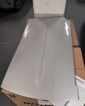 pannelli porta Smart  450