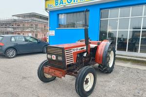 fiat modello 70 66 frutteto o vigneto- idroguida