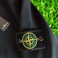 Maglione Stone Island Taglia S Nero