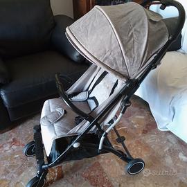 passeggino per bambini 