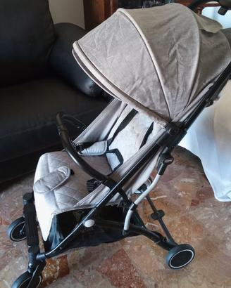 passeggino per bambini 
