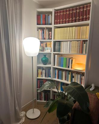 Lampada da terra - FABBIAN