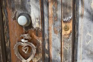 Appartamento di 134 m² con 4 locali a Moscufo