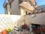 Immagine 22