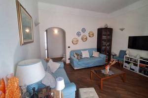 Appartamento di 115 m² con 4 locali a Albisola Sup