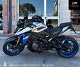 suzuki-gsx-s-1000-evo-pari-al-nuovo