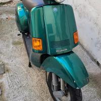 piaggio cosa 200